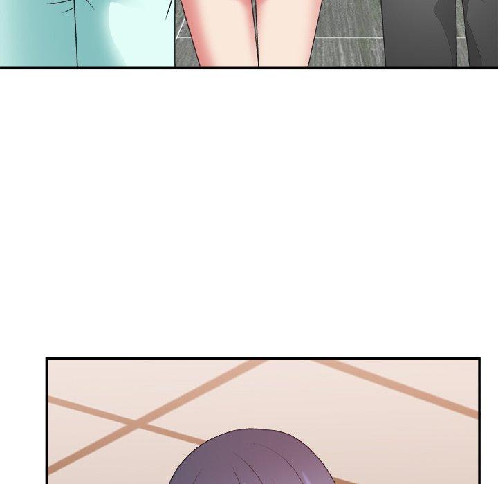 主播小姐 第 42 话 第11页