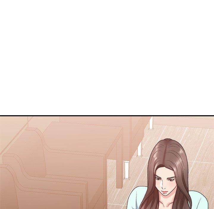 主播小姐 第 42 话 第13页