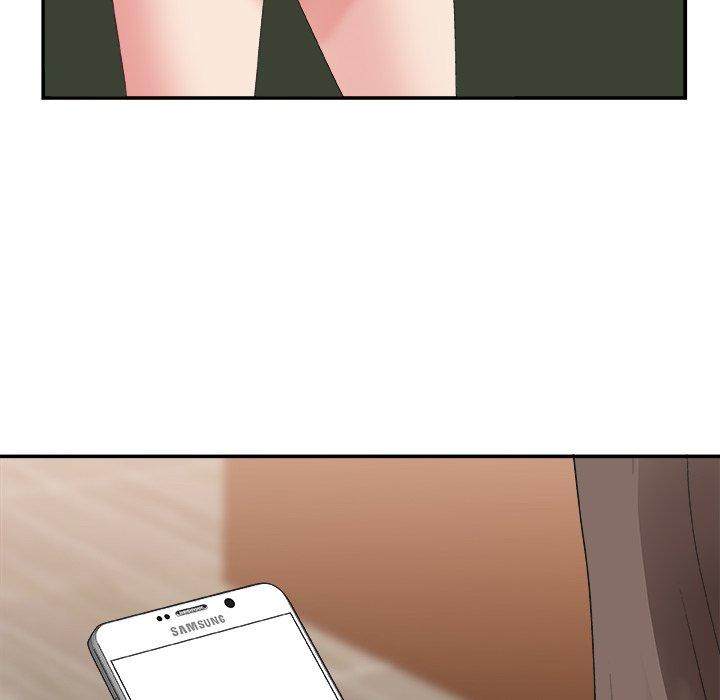 主播小姐 第 42 话 第28页