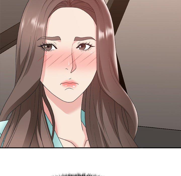 主播小姐 第 42 话 第56页