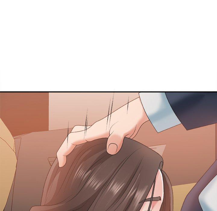 主播小姐 第 42 话 第112页