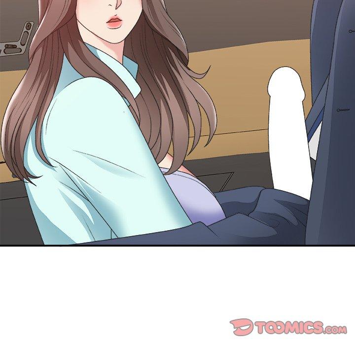 主播小姐 第 42 话 第102页
