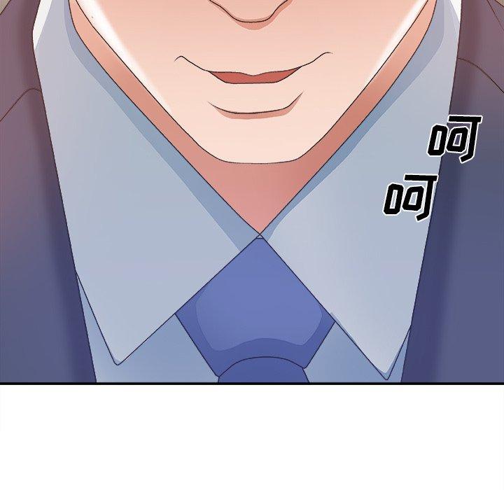 主播小姐 第 42 话 第131页