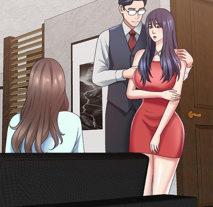 主播小姐 第 43 话 第31页