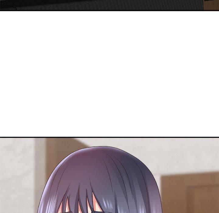 主播小姐 第 43 话 第32页
