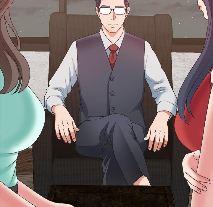 主播小姐 第 43 话 第35页