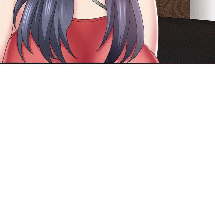 主播小姐 第 43 话 第50页