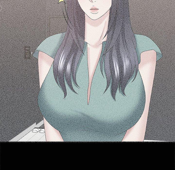 主播小姐 第 43 话 第53页
