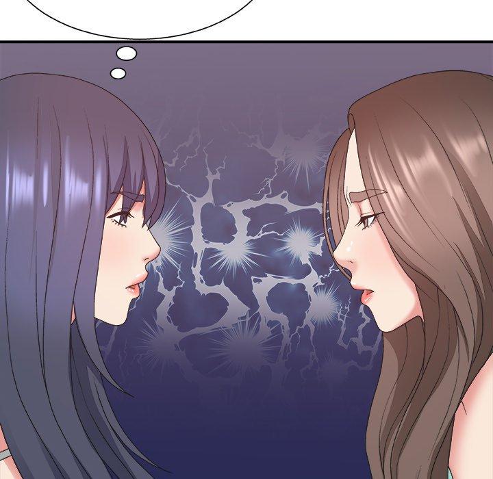 主播小姐 第 43 话 第42页