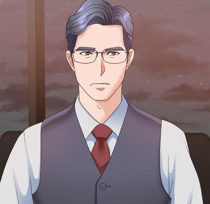 主播小姐 第 43 话 第44页