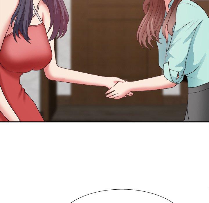 主播小姐 第 43 话 第67页