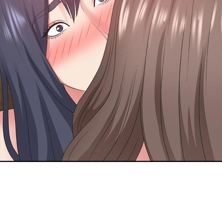 主播小姐 第 43 话 第83页