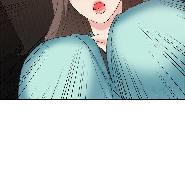 主播小姐 第 43 话 第89页