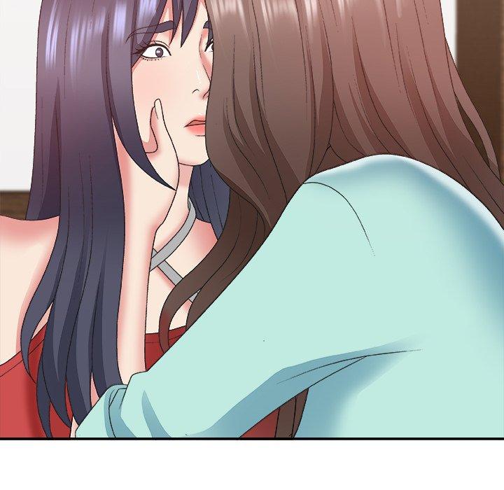 主播小姐 第 43 话 第76页