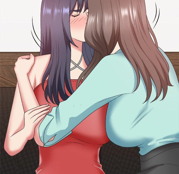 主播小姐 第 43 话 第79页