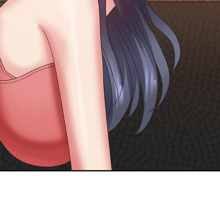 主播小姐 第 43 话 第104页