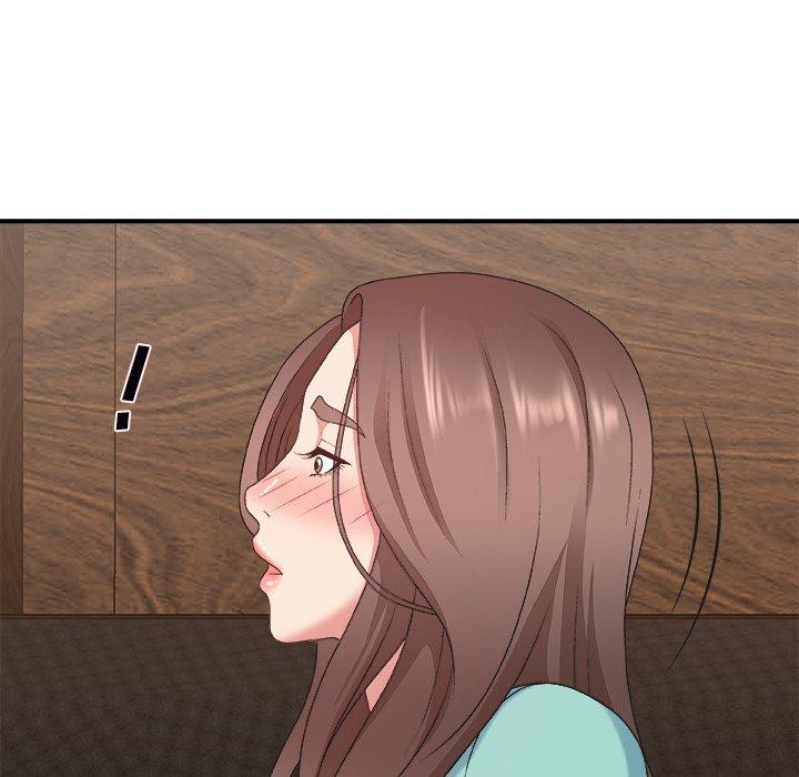 主播小姐 第 43 话 第105页