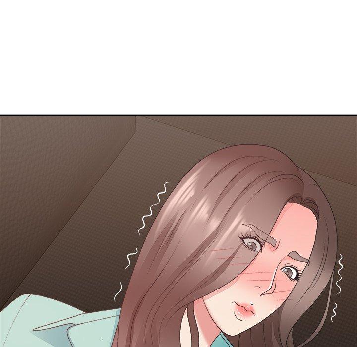 主播小姐 第 43 话 第134页
