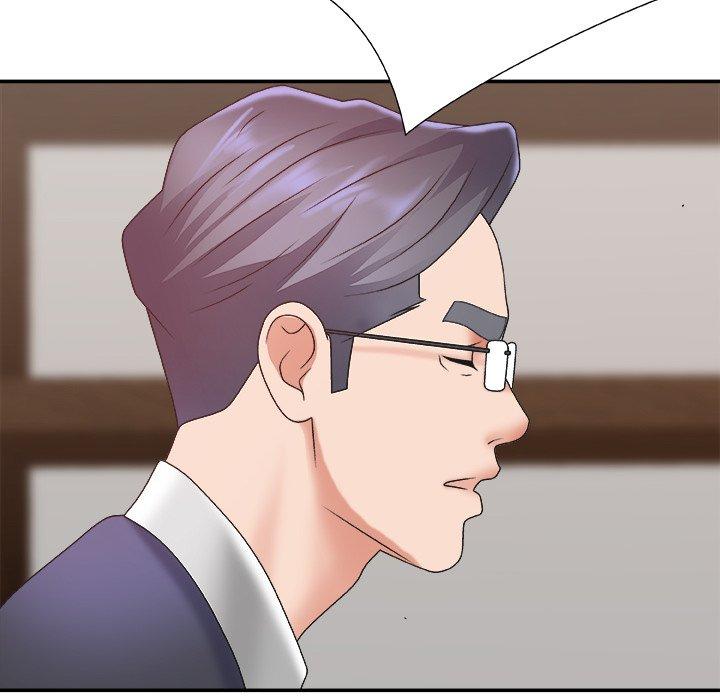主播小姐 第 43 话 第123页