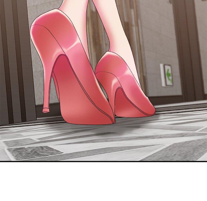 主播小姐 第 43 话 第9页