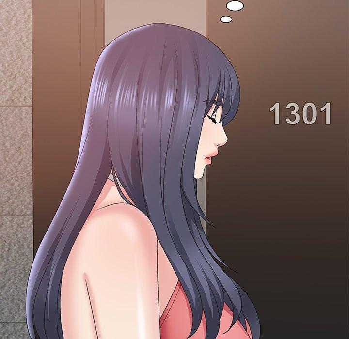 主播小姐 第 43 话 第20页