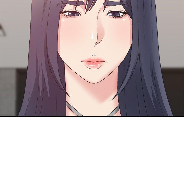 主播小姐 第 43 话 第14页