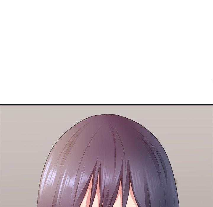 主播小姐 第 43 话 第13页