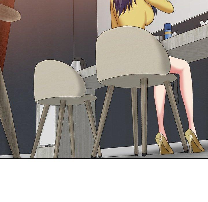 主播小姐 第 43 话 第18页