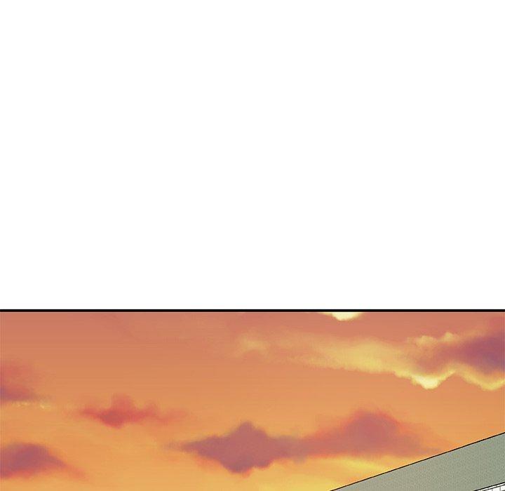 主播小姐 第 44 话 第13页