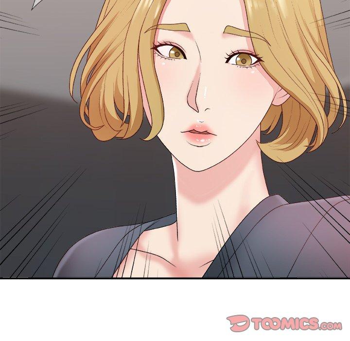 主播小姐 第 44 话 第12页