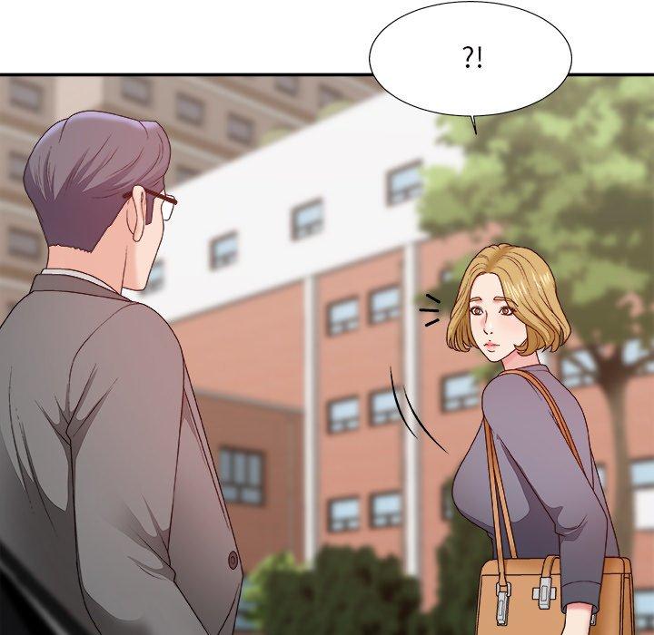 主播小姐 第 44 话 第18页