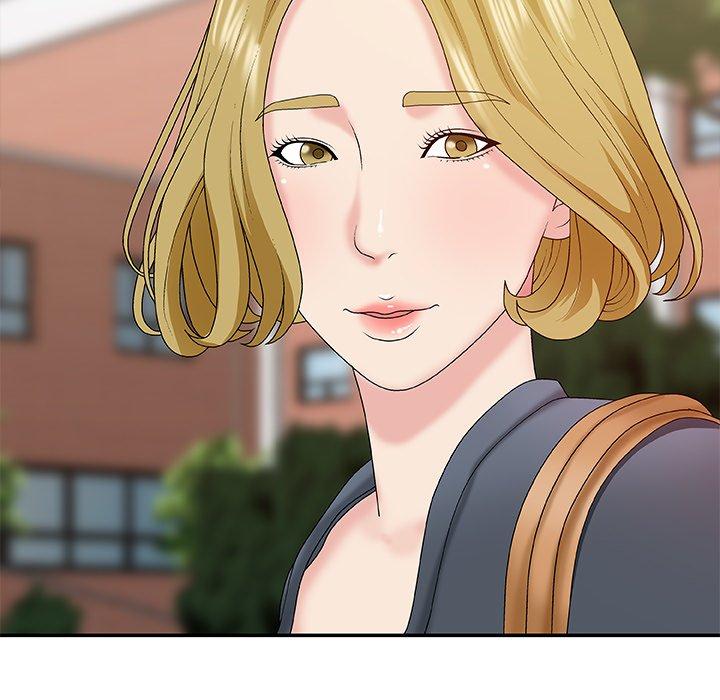 主播小姐 第 44 话 第22页