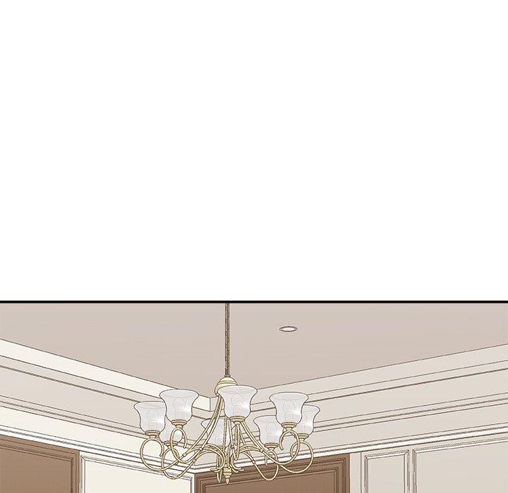 主播小姐 第 44 话 第23页
