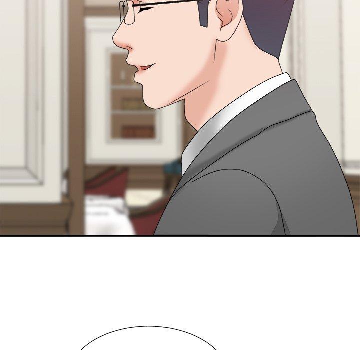 主播小姐 第 44 话 第41页