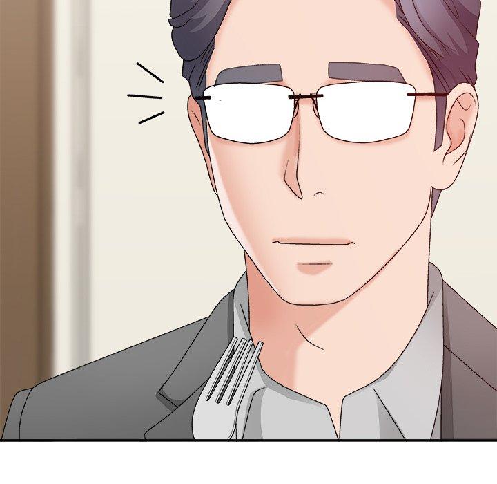 主播小姐 第 44 话 第34页