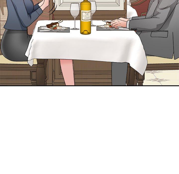 主播小姐 第 44 话 第36页