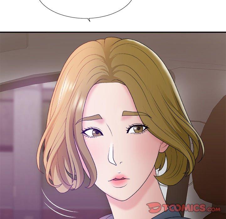 主播小姐 第 44 话 第57页