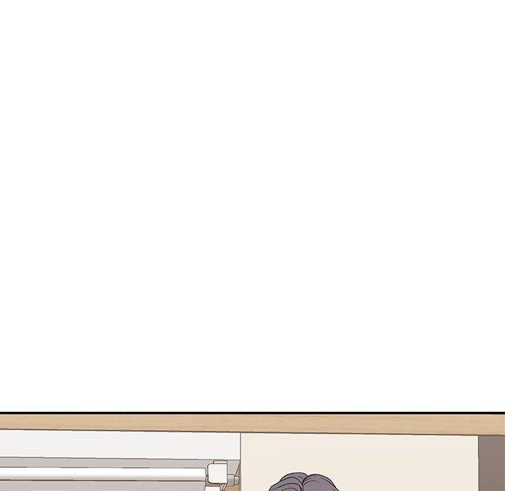 主播小姐 第 44 话 第71页