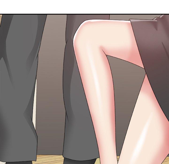 主播小姐 第 44 话 第76页