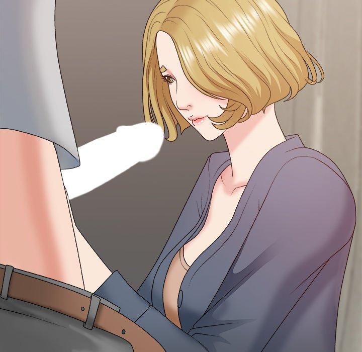 主播小姐 第 44 话 第78页