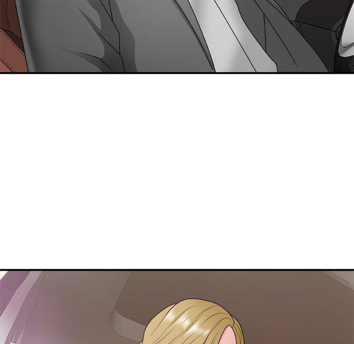 主播小姐 第 44 话 第60页