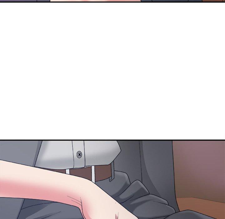 主播小姐 第 44 话 第64页