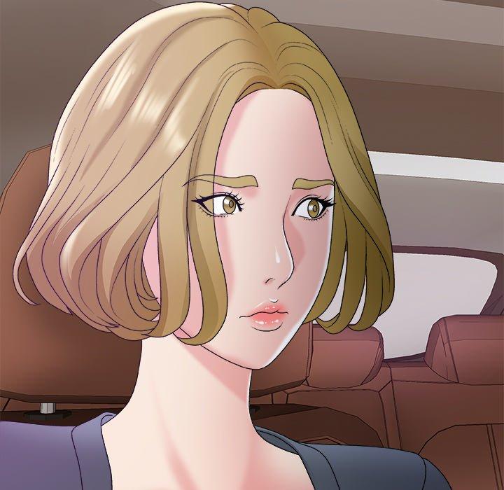 主播小姐 第 44 话 第63页