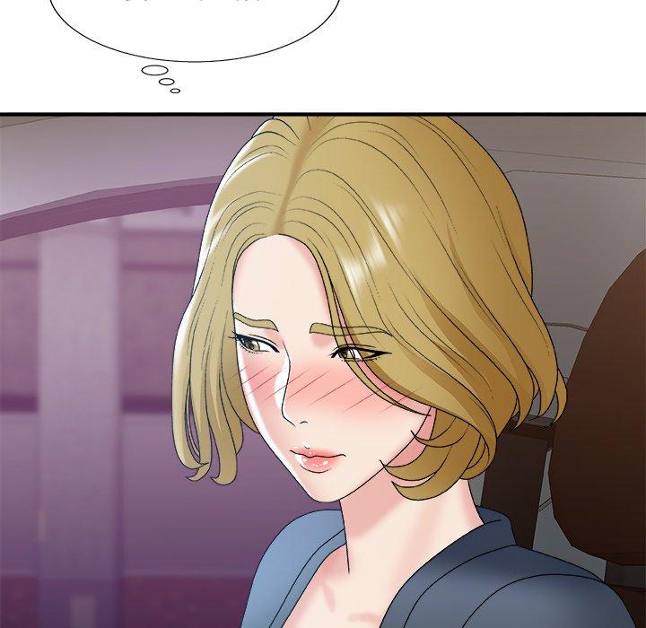 主播小姐 第 44 话 第68页