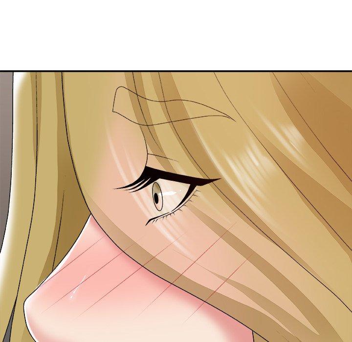 主播小姐 第 44 话 第92页