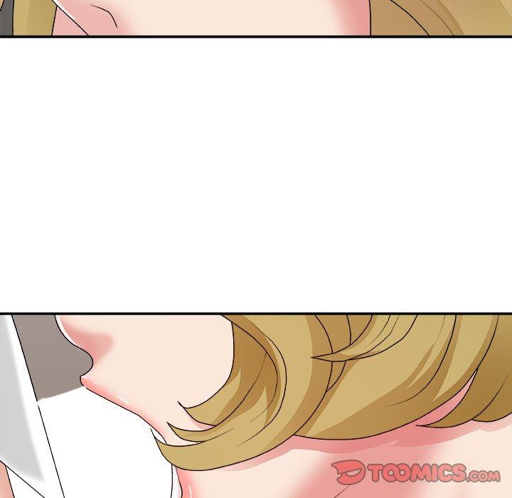 主播小姐 第 44 话 第93页