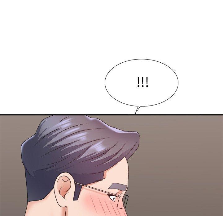 主播小姐 第 44 话 第95页