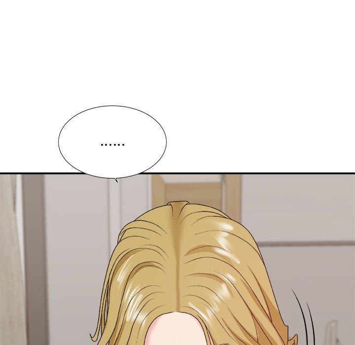 主播小姐 第 44 话 第103页