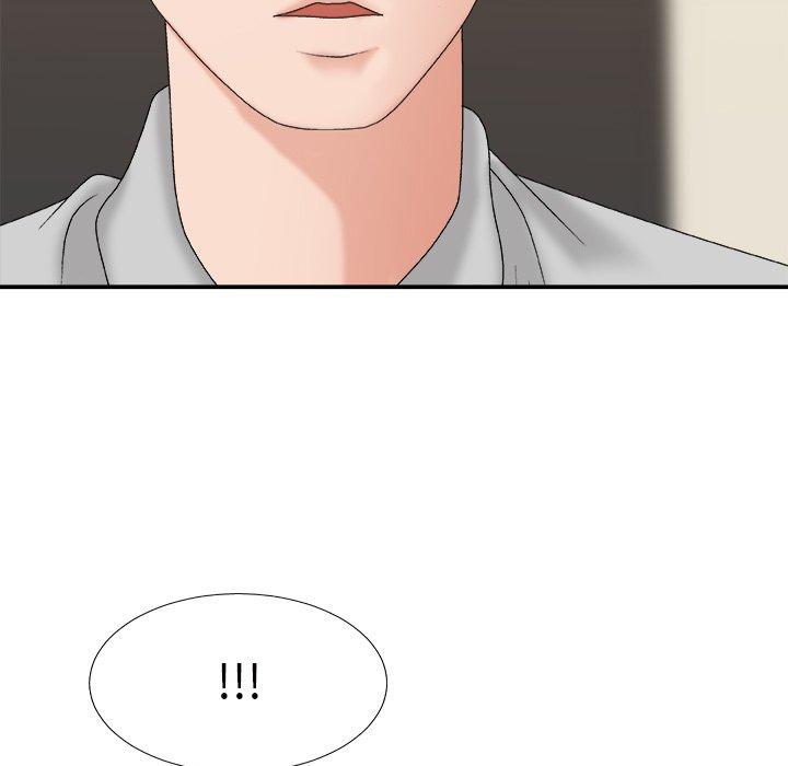 主播小姐 第 44 话 第106页