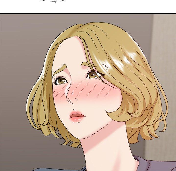主播小姐 第 44 话 第107页